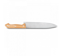 FLARE barbecue tool set